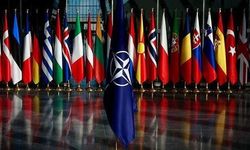 Finlandiya, İsveç ve Türkiye arasındaki NATO görüşmeleri yarın devam edecek
