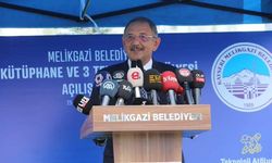 Özhaseki'den CHP'li belediyelere: Daha elle tutulur bir tane hizmet gösteremezler