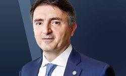 Bilge Yılmaz: Merkez Bankası'nın dün çok yüksek miktarda dolar sattığı tahmin ediliyor