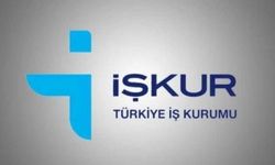 İŞKUR'a kayıtlı işsiz sayısı yüzde 1,3 oranında azaldı