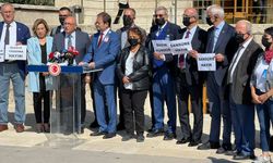 Yargılanmaya hazır mısınız?