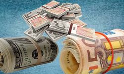 Kur Korumalı Mevduat'ın bütçeye maliyeti 92,5 milyar lira