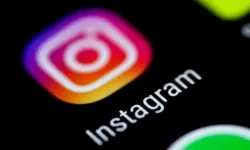 Instagram'a erişim engeli