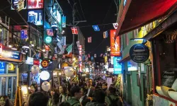 156 kişinin yaşamını yitirdiği olayda sorumlu tutulan yetkili ölü bulundu