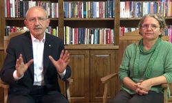 CHP Lideri Kılıçdaroğlu "metamfetamin salgını" tehlikesine dikkat çekti 