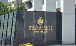 TCMB zorunlu karşılık oranlarında değişikliğe gitti