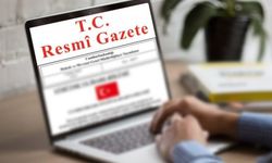 Geniş çaplı atama ve görevden alma