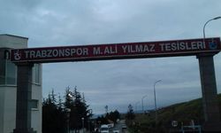 Ağaoğlu sert çıktı: Trabzonspor’a yapılacak ihanetlerin en büyüğü