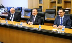 Anayasa değişikliği teklifindeki gecikmenin arkasında seçim hesabı mı var?