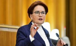 "Afetin bir felakete dönüşmesi kader değil o beceriksizliktir"
