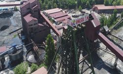 41 kişiye mezar olan facianın bilirkişi raporu: "Metan seviyesi 2'yi aştı"
