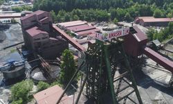 Bartın'daki maden kazası araştırma komisyonu görev süresi uzatıldı