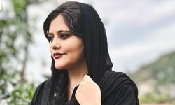 Tahran Devrim Mahkemesi'nden 3 kişiye daha idam cezası