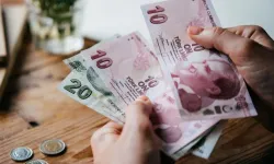 Asgari ücrette yeni tarih 20 Aralık