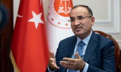 Bakanlıktan savcılıklara ‘cinsel istismar’ kontrol genelgesi