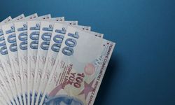Bakan Kasapoğlu duyurdu... Burs ve öğrenim kredisi başvuruları başladı