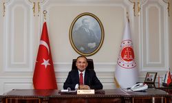 Bozdağ: Öneride yeni bir şey yok