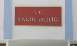Dört ilde daha etkinlik yasağı
