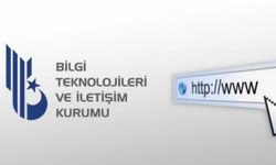 BTK, 44 sahte e-imzanın tespit edildiğini ve bunların iptal edildiğini açıkladı
