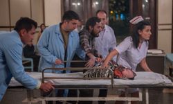 ‘’Buğday Tanesi’’ filmi beyaz perdeye taşıyor