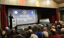 İnegöl'de 'Vefa Gecesi'ne davet