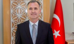 İnegöl'de Başkan'dan 'deprem' çağrısı