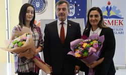 Öğretmenlerin özel buluşması