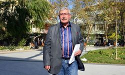 CHP lideri Kılıçdaroğlu'nun kardeşi yaşamını yitirdi