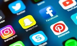 Beş soruda 'bant daraltma' ve VPN