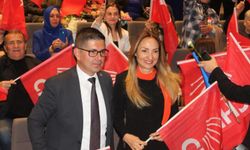 Türkiye'de nüfusun yüzde 12,5'i engelli; CHP'den üç öncelik