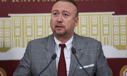 CHP'li Yalım, Bakan Karaismailoğlu'na yüklendi