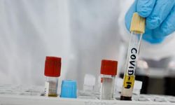 AB'de 200 milyondan fazla Covid-19 aşısı imha edildi