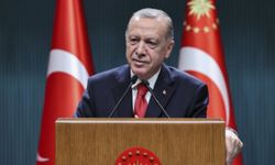 Pakistan Senatosu, Cumhurbaşkanı Erdoğan'ı Nobel Barış Ödülü'ne aday gösterdi