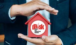 Deprem sigortasında değişiklik