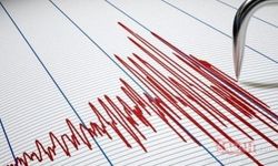 UNICEF'ten deprem açıklaması:  Binlerce çocuk ve aile risk altında