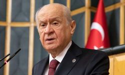 Bahçeli, kurultay tarihini açıkladı