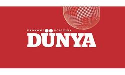 "Dünya" gazetesi çalışanları "Nasıl Bir Ekonomi"yi kurdu; Dünya da yayına devam ediyor