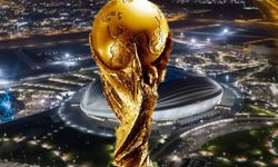 Dünya Kupası tutkunları fazla mesai yapacak