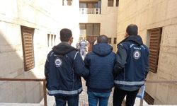 Geri gönderme merkezlerinde 18 bin düzensiz göçmen var