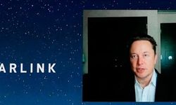 Elon Musk savaş dinlemedi Ukrayna'da internet ücretine zam yaptı