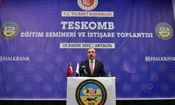 Esnafa 100 milyarlık kredi desteği 4 ay sürecek