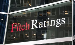 Fitch Ratings, Türkiye'nin kredi notunu yükseltti