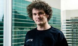 FTX eski CEO'su için iddianame hazırlandı