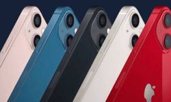 Apple, sonbaharda tanıtacağı yeni iphone'larda fiyat artışına hazırlanıyor