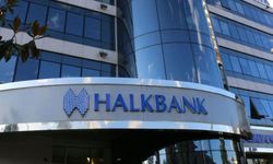 Halkbank’ın temyiz duruşması 17 Ocak'ta