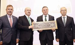 Hatay'dan 'sıfır atık' için projeler