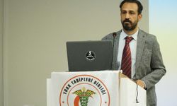 HPV aşısı ücretsiz olmalı