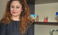 İKÇÜ siyasi mesajların Z kuşağındaki etkilerini izleyecek