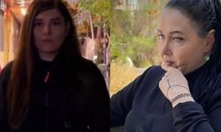 Kamuya açık yerde başörtüsünü çıkartan iki ünlü kadın oyuncu gözaltına alındı