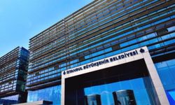 "İBB'deki soruşturma kısa sürede savcılığa iletilecek"